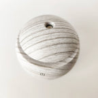 Difusor Eléctrico Aromático 200ml - Diseño Madera