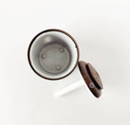 Difusor Eléctrico Aromático 340ml - Doble Modalidad