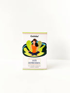 Aceite Esencial Anti Depresión 10ml – Goloka