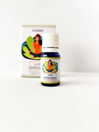 Aceite Esencial Anti Depresión 10ml – Goloka