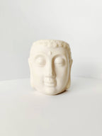 Difusor de Cerámica Buda