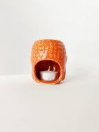 Difusor de Cerámica Buda