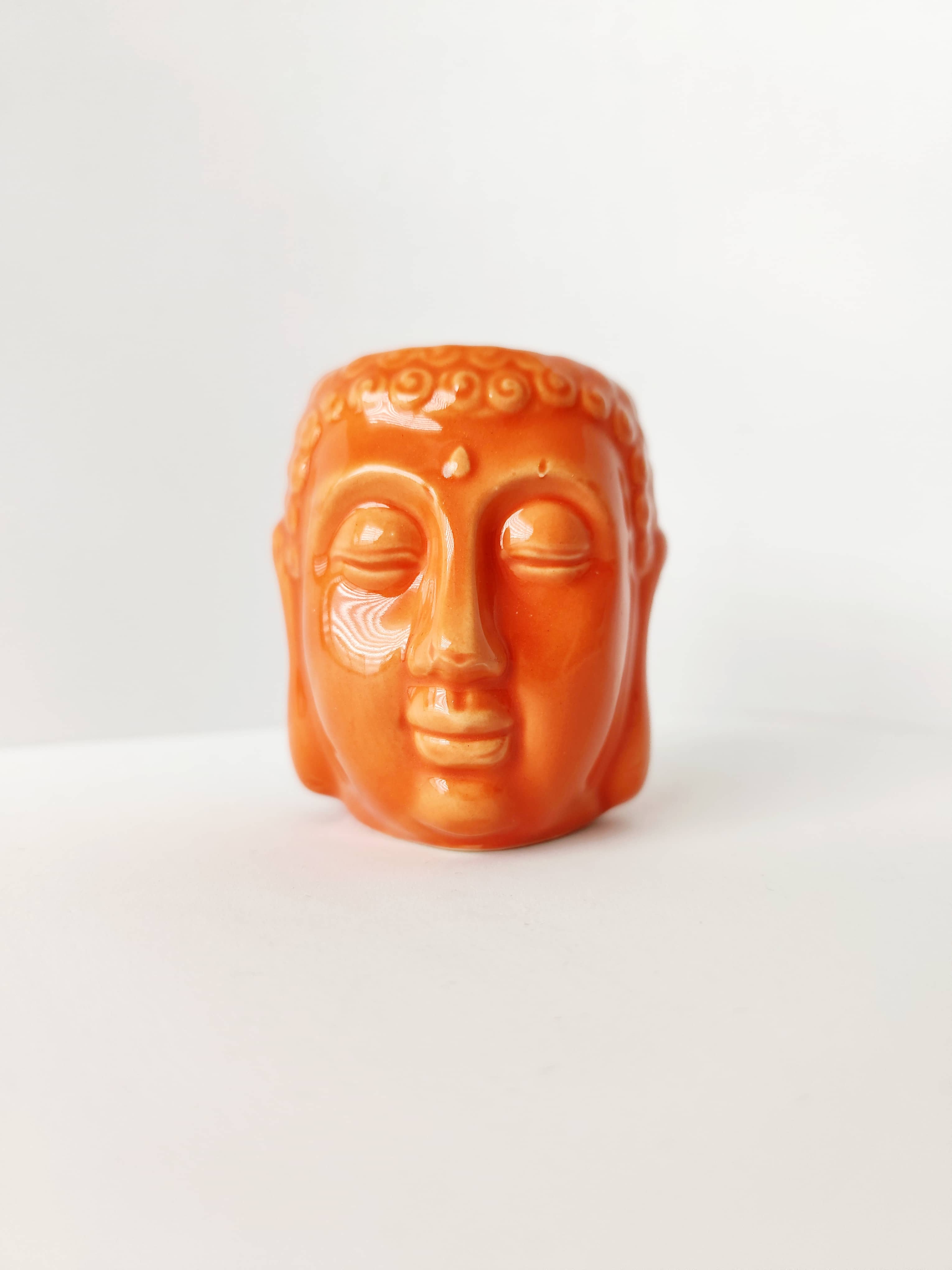 Difusor de Cerámica Buda