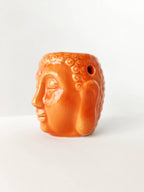 Difusor de Cerámica Buda