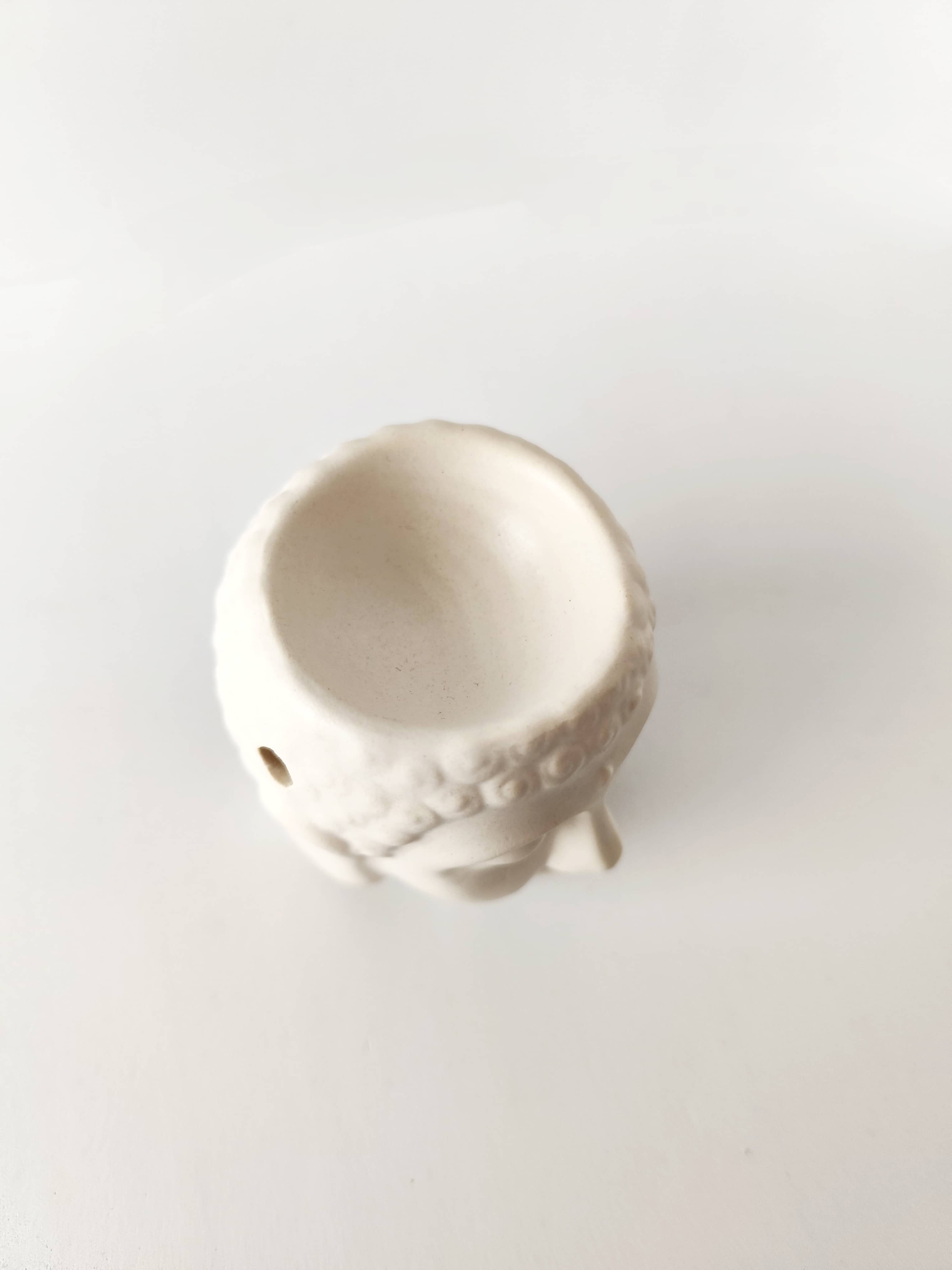 Difusor de Cerámica Buda