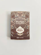 Perlas Aromáticas Coco - Sagrada Madre