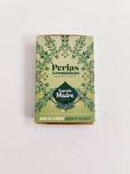Perlas Aromáticas Reina de la Noche - Sagrada Madre