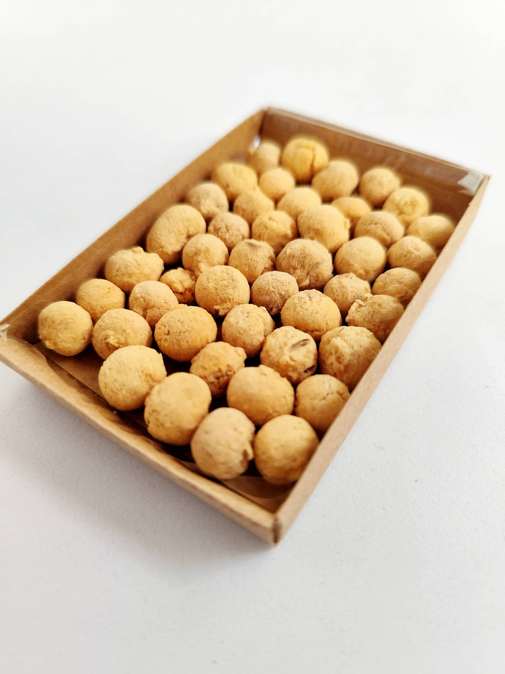 Perlas Aromáticas Hindú- Sagrada Madre