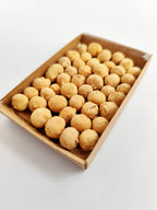 Perlas Aromáticas Hindú- Sagrada Madre