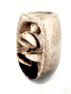 Cascada de Humo de Cerámica Mediana  - 13 cm