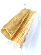 Palo Santo 30g Sahumerio Natural para Limpieza Energética | Buenkarma.cl