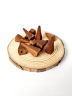 Conos de Reflujo Super Hit – Satya