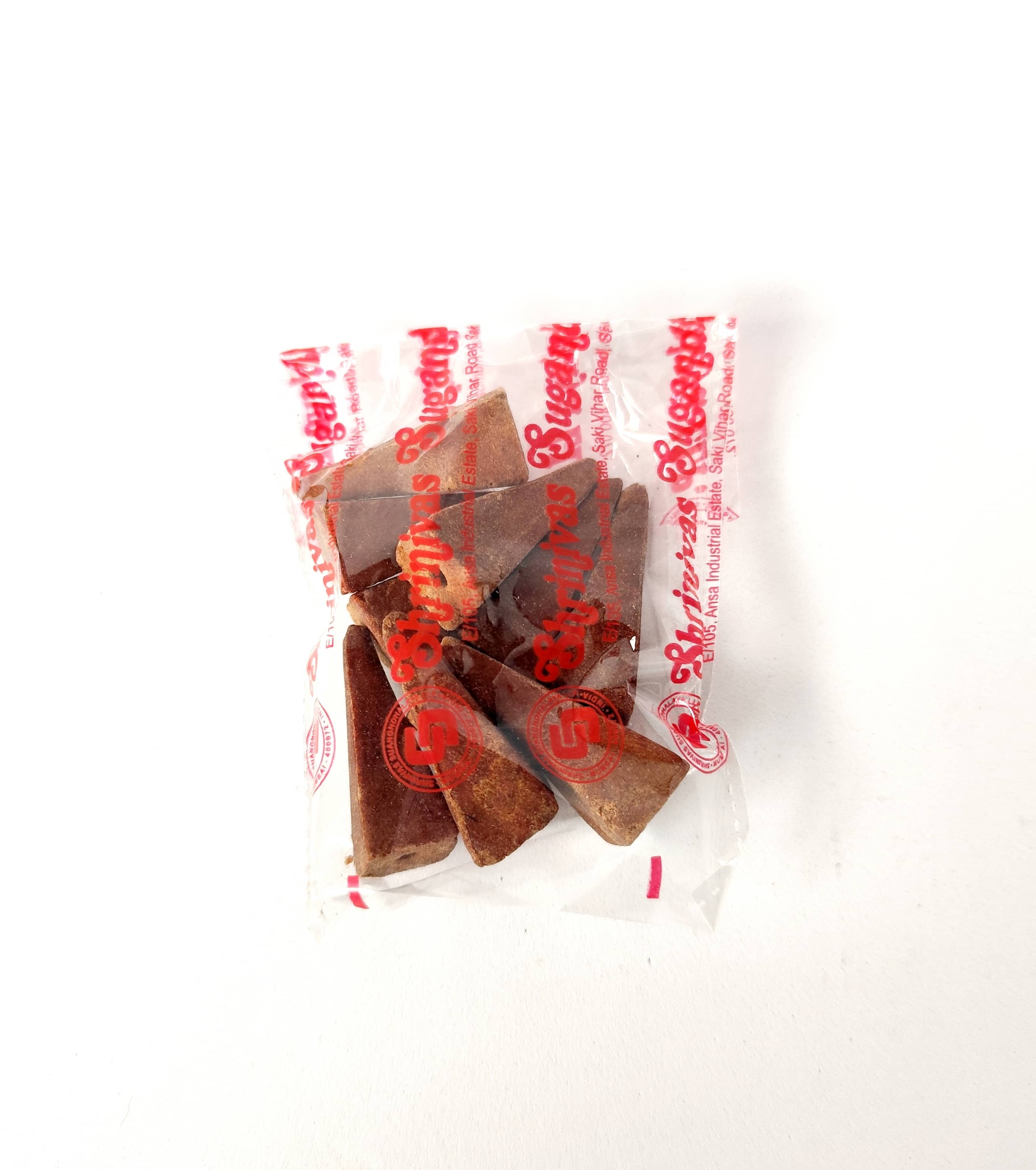 Conos de Reflujo Nag Champa – Satya