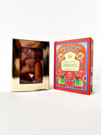 Conos de Reflujo Sándalo – Sree Vani