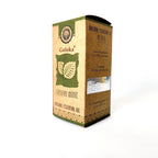 Aceite Esencial de Menta 10ml – Goloka