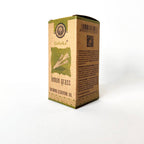 Aceite Esencial de Lemongrass 10ml – Goloka