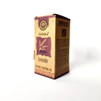 Aceite Esencial de Lavanda 10ml – Goloka