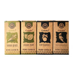 Aceite Esencial de Madera de Cedro 10ml – Goloka