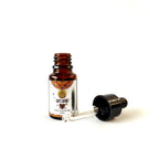 Aceite Aromático Café Caribe 10ml – Desi Vibes