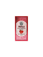 Aceite Aromático Frutilla 10ml – Desi Vibes