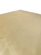 Pañoleta Verde Oliva 70x70 - Buenkarma.cl