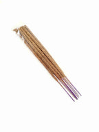 Incienso Natural Palo Santo y Sándalo – Mystic Spirits