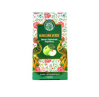 Aceite Aromático Manzana Verde 10ml – Desi Vibes