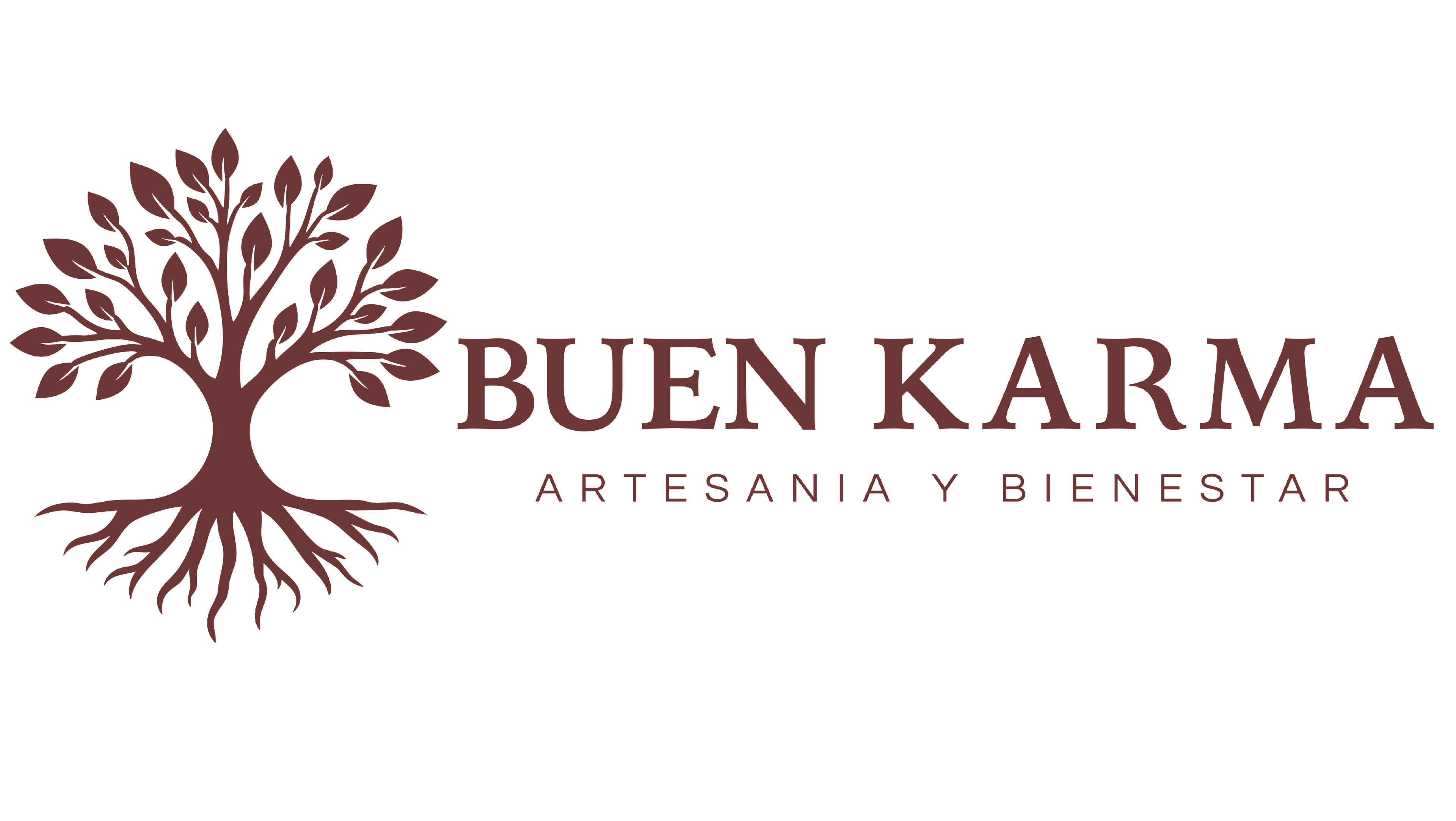 Buenkarma.cl