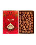 Perlas Aromáticas Frutilla - Sagrada Madre