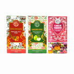 Aceite Aromático Coco 10ml – Desi Vibes
