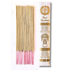 Incienso Natural Copal Blanco – Hari Darshan